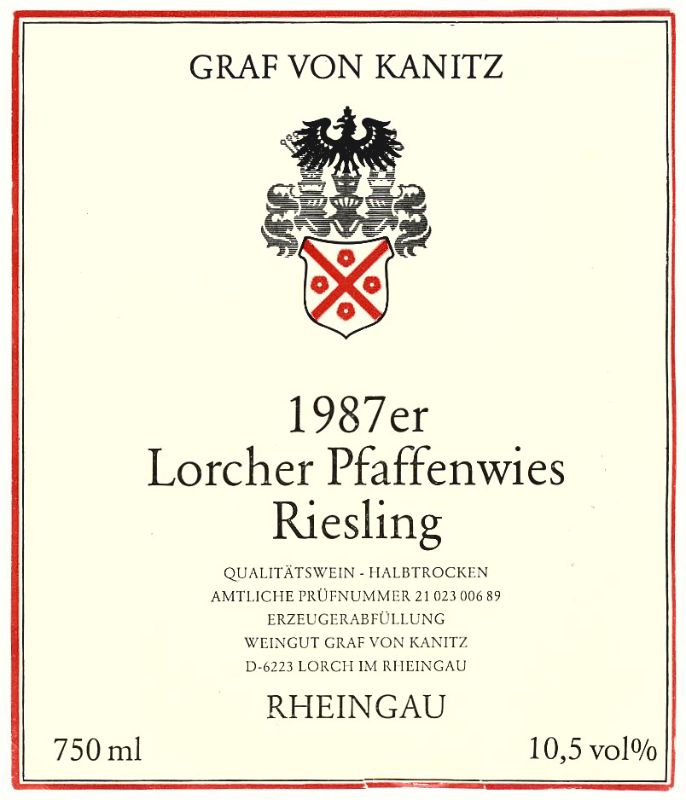 Kanitz_Lorcher Pfaffenwies_qba ½trk 1987.jpg